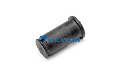 Bolzen NTM OM-SBH Hydraulikzylinder Teleskoparm vorn/hinten D: 25 l: 53 (25030502)