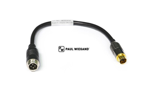 Adapterkabel Ark Vision AVS-Cable 73.0,2 (79050574)