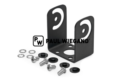 Montagesatz Motec Ametek Kamerahalter MC6000-Serie (79010504)