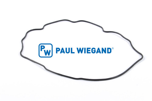 Dichtung Hako Citymaster 600 Ventildeckel Fahrmotor "Yanmar" (65074018) Dichtung Hako Citymaster 600 Ventildeckel Fahrmotor "Yanmar" (65074018)