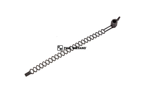 Kabelbinder M5 (93001922)