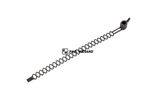 Kabelbinder M5 (93001922)