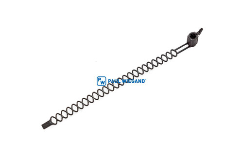 Kabelbinder M5 (93001922)