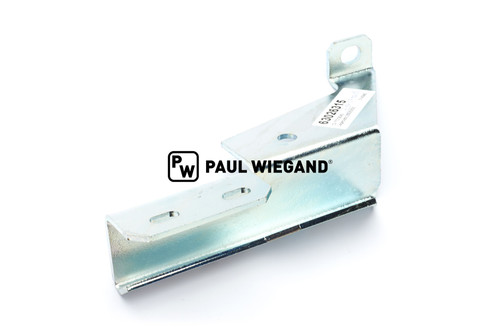 Halter Schmidt Swingo 200-Serie Kraftstofftank unten  (63026315)
