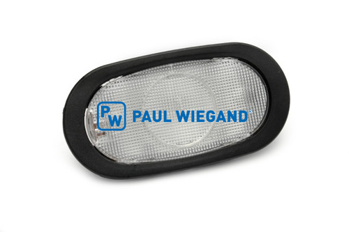 Innenleuchte Dulevo 5000 Kabine 12VDC 10W (58014189)