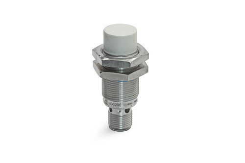 Näherungsschalter HS Fahrzeugbau Olympus M18x1/M12X1 l: 50 Öffner (nc) (PNP) (05050685)