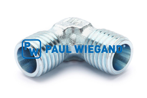 Winkeleinschraubstutzen Faun Viatec AK 461 XW 6-L  (61082024)