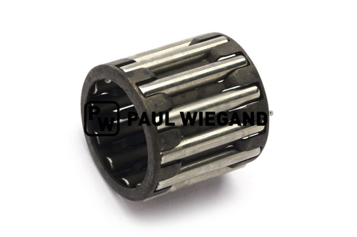 Nadellager Bucher Municipal Citycat 2020 Differential (68036538)
