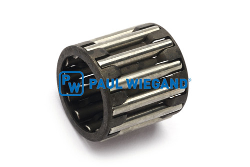 Nadellager Bucher Municipal Citycat 2020 Differential (68036538)
