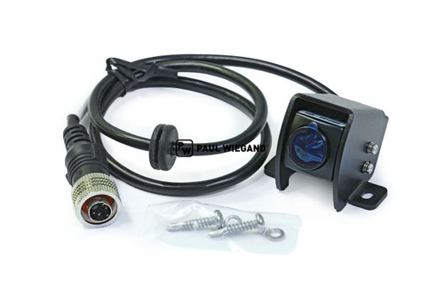 Kamera Motec Ametek MC7112B-3-R-MH1 (79010776)