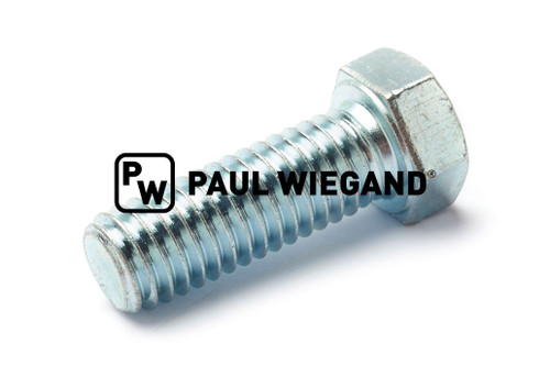 Sechskantschraube 7/16"x1 1/4"  (63800010)