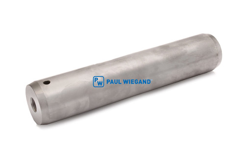 Sicherungsbolzen HS Fahrzeugbau Olympus Lagerbock Trägerplatte (05050595)