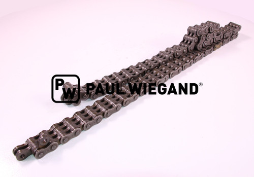 Führungskette Farid FMO Hubgerüst Lifter l: 1560 (24010106)