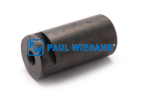 Bolzen Geesink GCB 550 M12 D: 35 l: 70  (02037091)