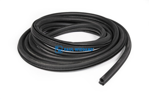 Kantenschutzprofil Dulevo 6000 Kehrgutbehälter l: 5400 (58072052)