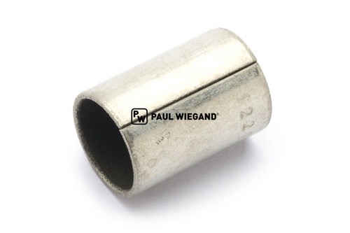 Socket Bucher Municipal Citycat 2020 Broom holder D: 14 d: 12 l: 20 (68032136)