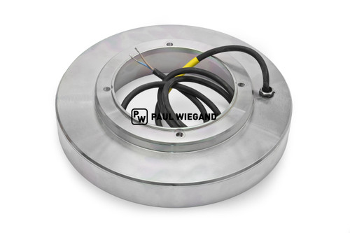 Spulenkörper Elektromagnetkupplung LA40/LA41 12VDC 80W (40060012)
