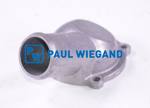 Gehäusedeckel Schmidt Cleango 400/500 Thermostat Fahrmotor VM MOTOR HR494 HT3  (63034283)