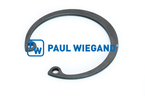 Sicherungsring innen DIN 472 39x1,5 (90000769)