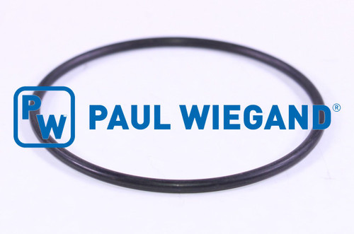 O-Ring Scarab Magnum & Merlin Filter Wasserpumpe (57010816)