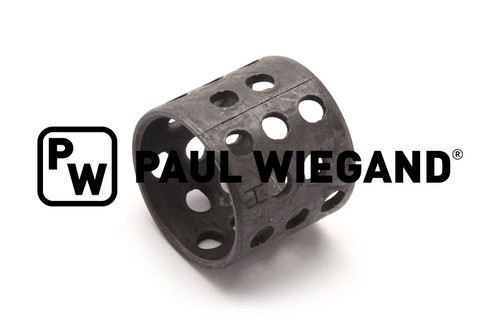 Gleitlagerbuchse Faun ENVIRONNEMENT Twinlift  (70017101)