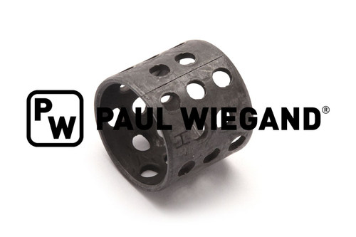Gleitlagerbuchse Faun ENVIRONNEMENT Twinlift  (70017101)