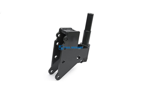 Konsole Johnston C401 Besenarm (67032138)
