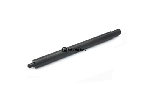 Welle Bucher Municipal Citycat 2020 Teleskoparm  (68032123)