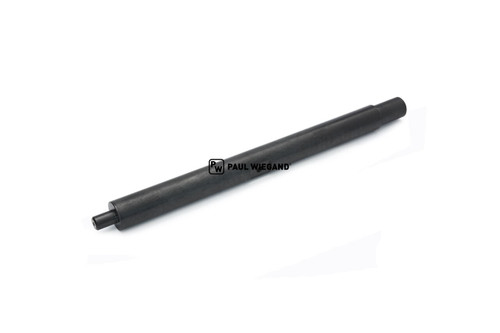 Welle Bucher Municipal Citycat 2020 Teleskoparm  (68032123)