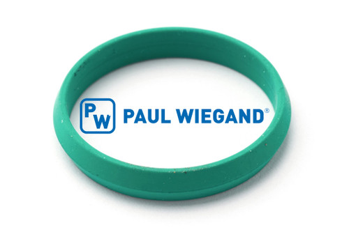 O-Ring 20x23x3,7 "WalForm" (70017294)