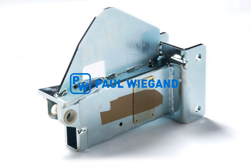 Konsole Zöller Medium XXL Trittbrett  (11017035)