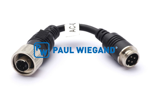 Adapterkabel Brigade AC-006 (79020042)