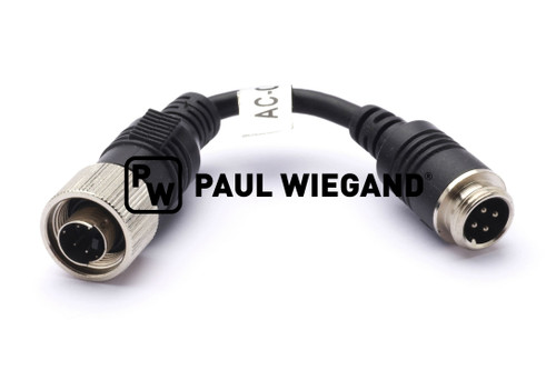 Adapterkabel Brigade AC-006 (79020042)