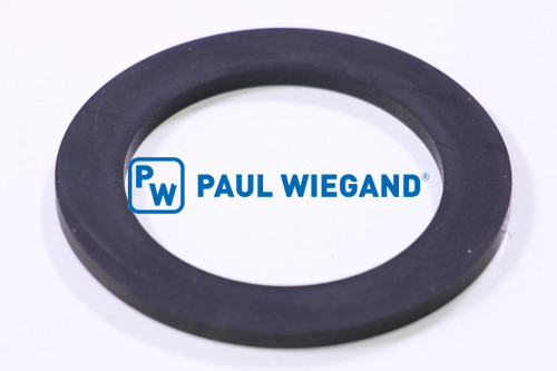 Dichtung Stutzen 2" NBR (68042714)