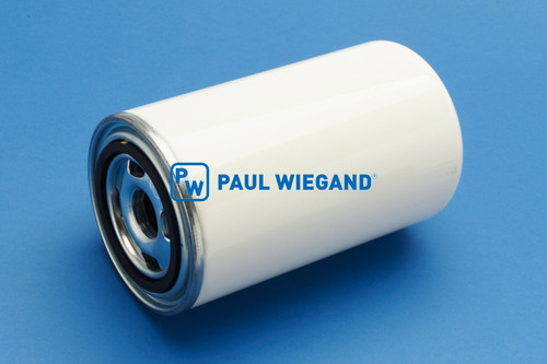 Filter Faun Viatec Viajet 6-7 Ölfilter Fahrantrieb (61034036)