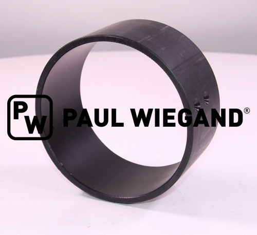 Rohr Schmidt Cleango 400/500 Handsaugschlauch D: 160 d: 147 h: 80  (63032141)