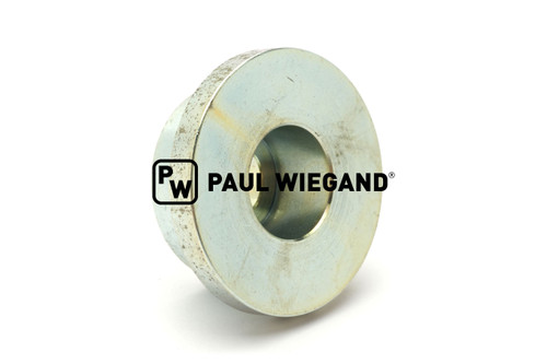 Buchse Schmidt Cleango 400/500 Vorbaubesen Konsole unten  (63032103)