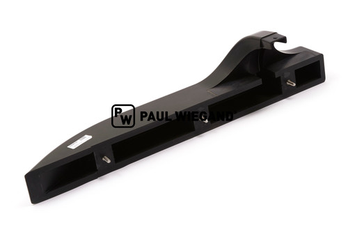 Anfahrschutz Schmidt Swingo 200-Serie hinten links  (63026123)