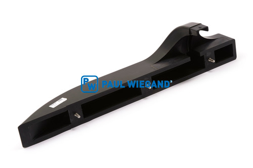 Anfahrschutz Schmidt Swingo 200-Serie hinten links  (63026123)