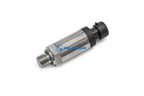 Drucktransmitter Dulevo 5000 Druckspeicher Bremsanlage EURO 4 (58014210)
