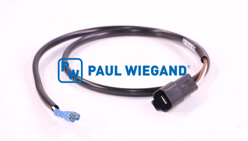 Kabel Schmidt Swingo 200-Serie Konsole Halterung Rundumleuchte klappbar (63014272)