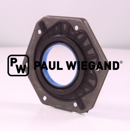 Wellendichtring Schmidt Swingo 200-Serie Gehäuse Kurbelwelle D: 159/179 d: 70 h: 16  (63024426)