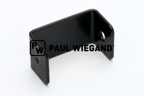 U-Profil Bucher Municipal Citycat 5006 Halterung Schlauchhaspel  (68042780)