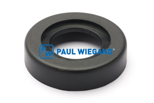 Abdeckung Bucher Municipal Citycat 2020 Drehkurbel Fensterheber Kabine D: 43.5 d: 21.5 h: 10  (68036195)