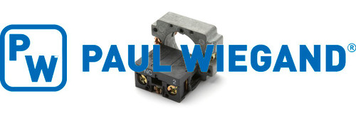 Kontaktelement Faun Variopress mit Konsole Bedieneinheit (01027261)