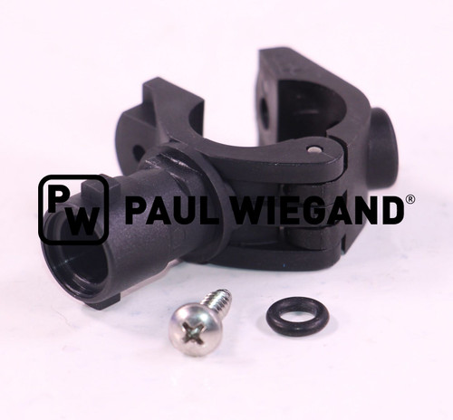Düsenhalter Johnston VT/VS 650 Sprühdüse (67800124)