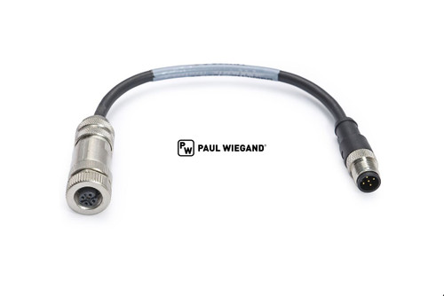 Adapterkabel Motec Ametek MK996.0,3 (79010880)