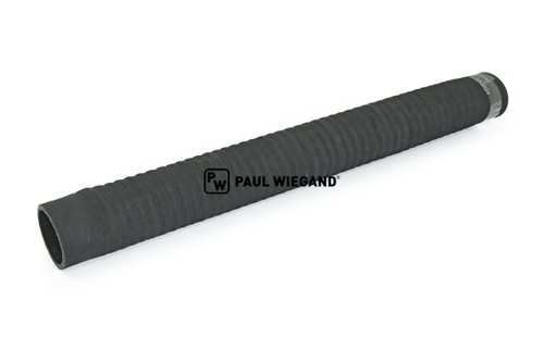 Schlauch Dulevo 5000 Wasserkühler d: 50 l: 545 s: 5 (58014129)