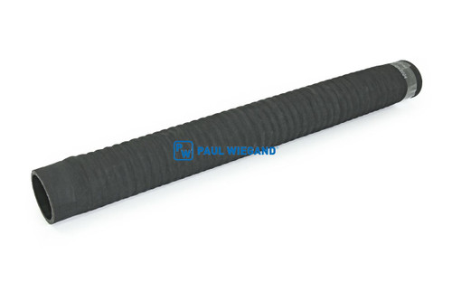 Schlauch Dulevo 5000 Wasserkühler d: 50 l: 545 s: 5 (58014129)
