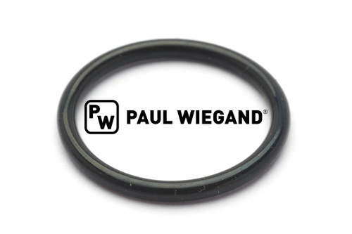 O-Ring Bucher Municipal 17,17x1,78 FKM  (68800566)